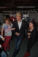 glitter en glamour 50 jaar jubileum menno simonsz