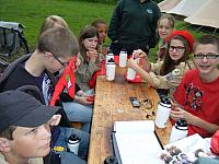 DSCF5044