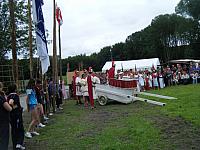 DSCF5051