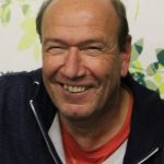 johan